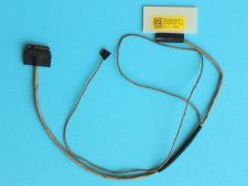 Шлейф матриці Lenovo&nbsp;Ideapad&nbsp;110-15ISK